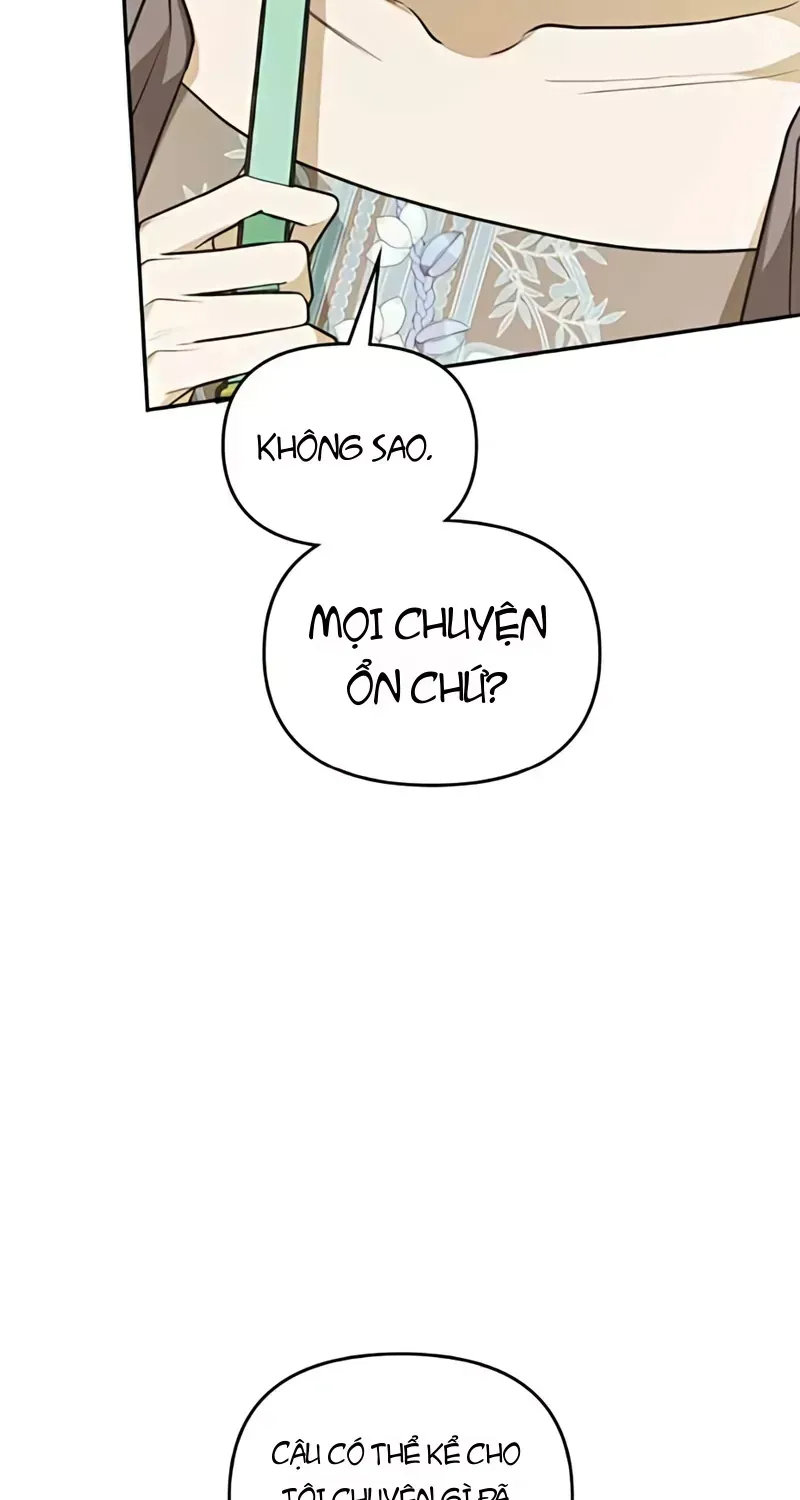 Nam Thứ Đình Công Thì Phải Làm Sao?! Chap 72 - Next Chap 73