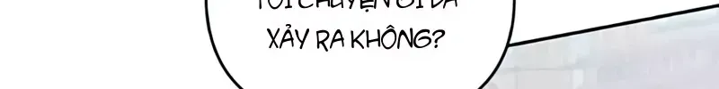 Nam Thứ Đình Công Thì Phải Làm Sao?! Chap 72 - Next Chap 73