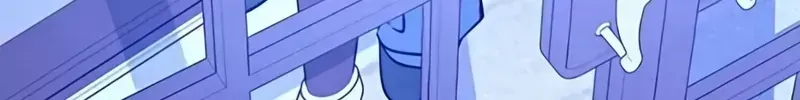 Nam Thứ Đình Công Thì Phải Làm Sao?! Chap 72 - Next Chap 73