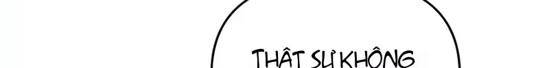 Nam Thứ Đình Công Thì Phải Làm Sao?! Chap 72 - Next Chap 73