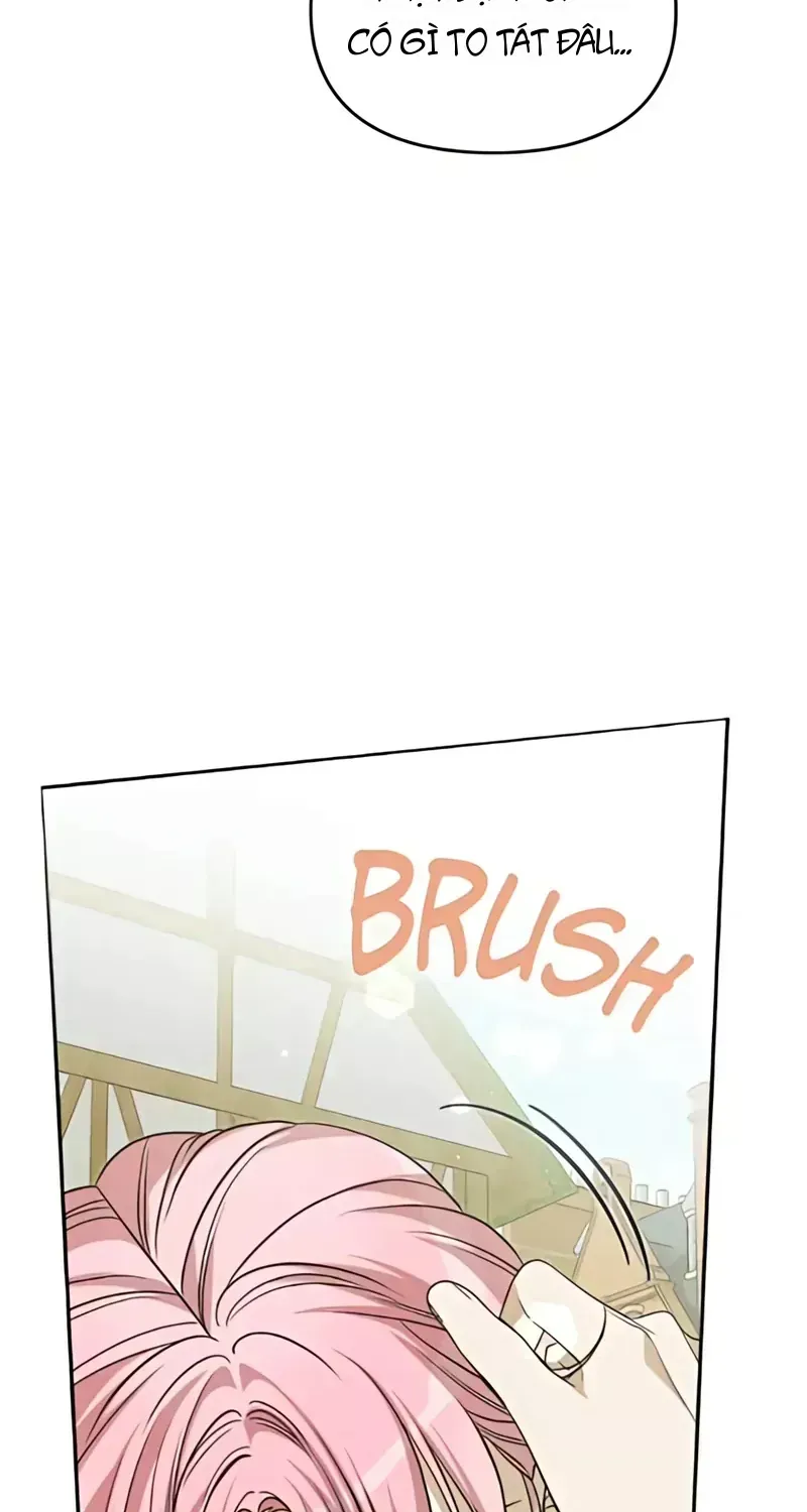 Nam Thứ Đình Công Thì Phải Làm Sao?! Chap 72 - Next Chap 73