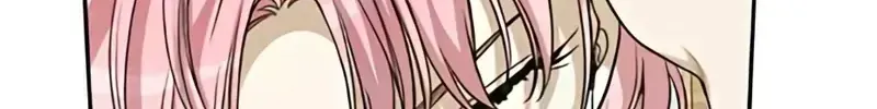 Nam Thứ Đình Công Thì Phải Làm Sao?! Chap 72 - Next Chap 73