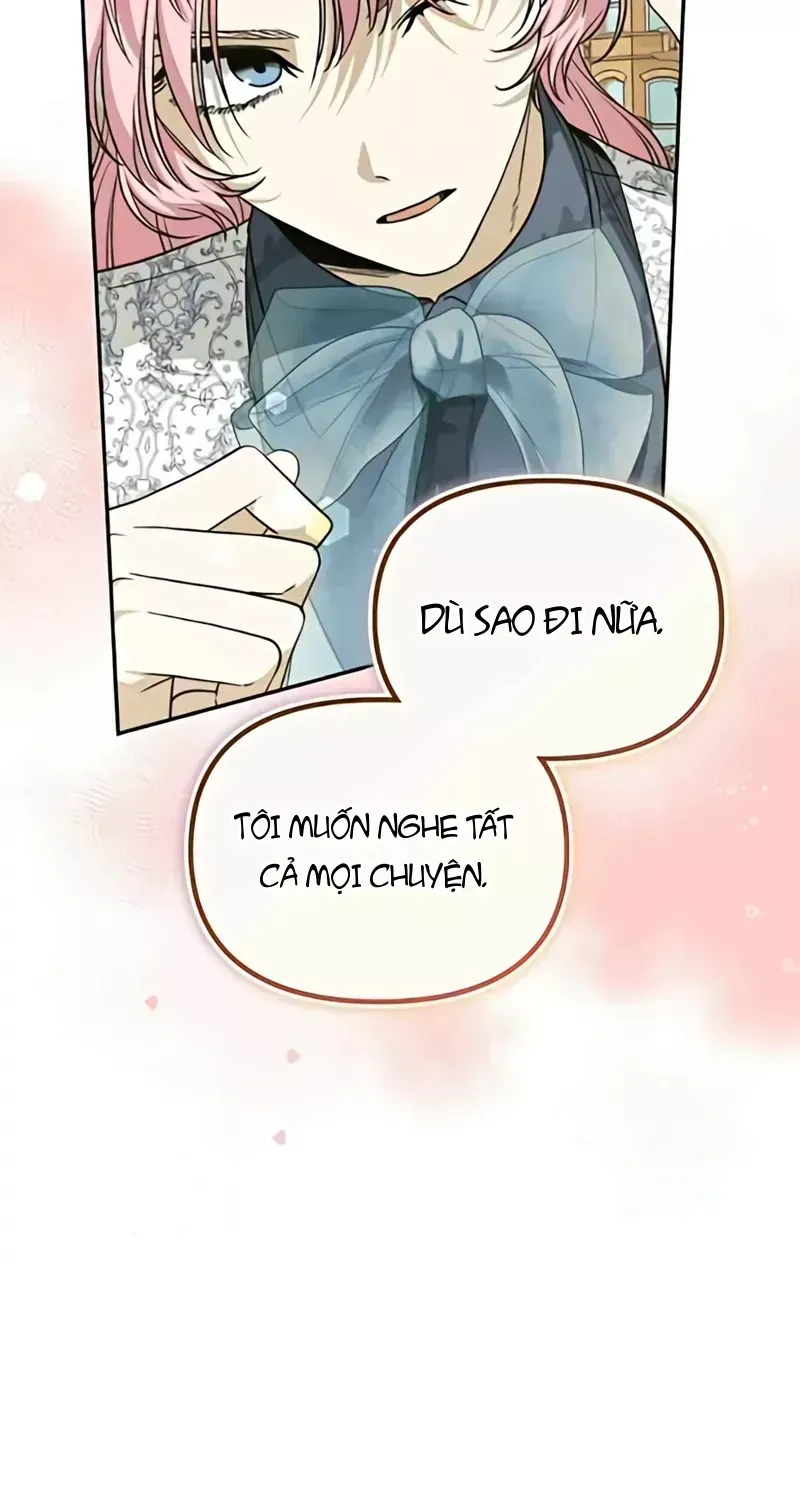 Nam Thứ Đình Công Thì Phải Làm Sao?! Chap 72 - Next Chap 73