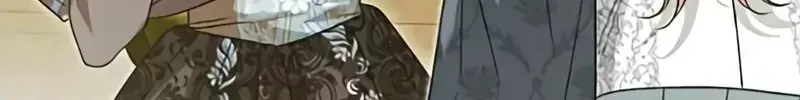 Nam Thứ Đình Công Thì Phải Làm Sao?! Chap 72 - Next Chap 73