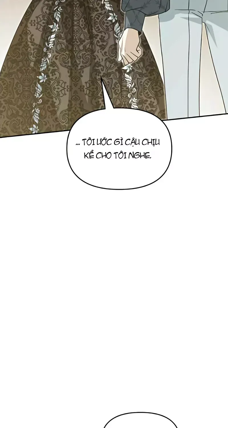 Nam Thứ Đình Công Thì Phải Làm Sao?! Chap 72 - Next Chap 73