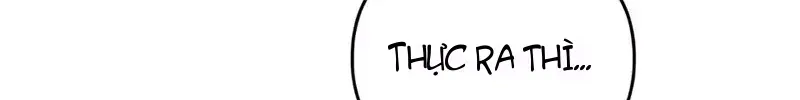 Nam Thứ Đình Công Thì Phải Làm Sao?! Chap 72 - Next Chap 73