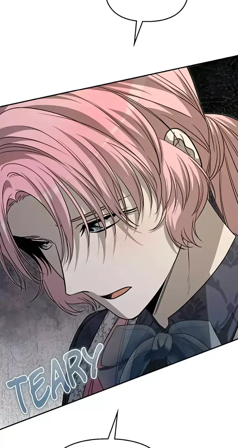 Nam Thứ Đình Công Thì Phải Làm Sao?! Chap 72 - Next Chap 73