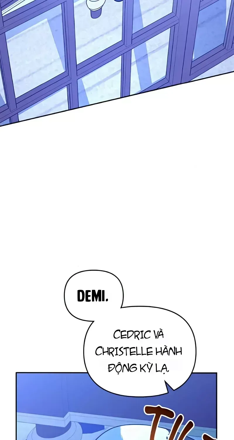 Nam Thứ Đình Công Thì Phải Làm Sao?! Chap 72 - Next Chap 73