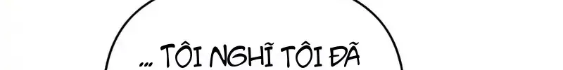 Nam Thứ Đình Công Thì Phải Làm Sao?! Chap 72 - Next Chap 73