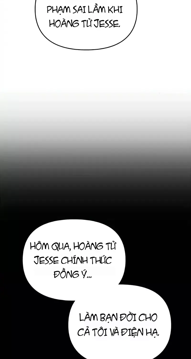 Nam Thứ Đình Công Thì Phải Làm Sao?! Chap 72 - Next Chap 73