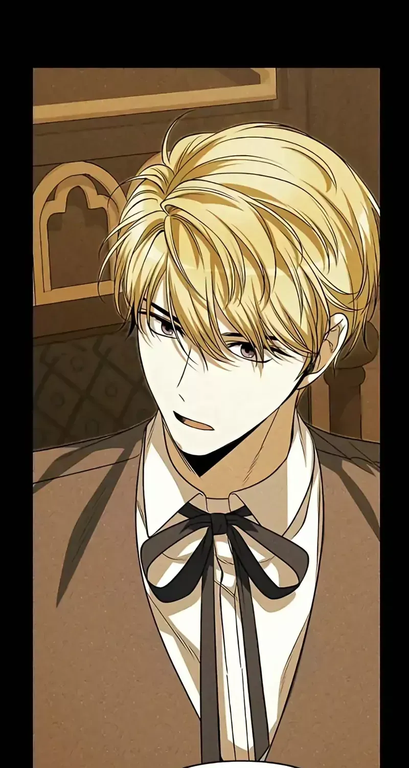 Nam Thứ Đình Công Thì Phải Làm Sao?! Chap 72 - Next Chap 73