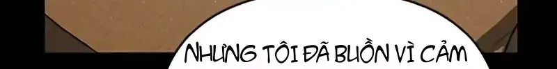 Nam Thứ Đình Công Thì Phải Làm Sao?! Chap 72 - Next Chap 73