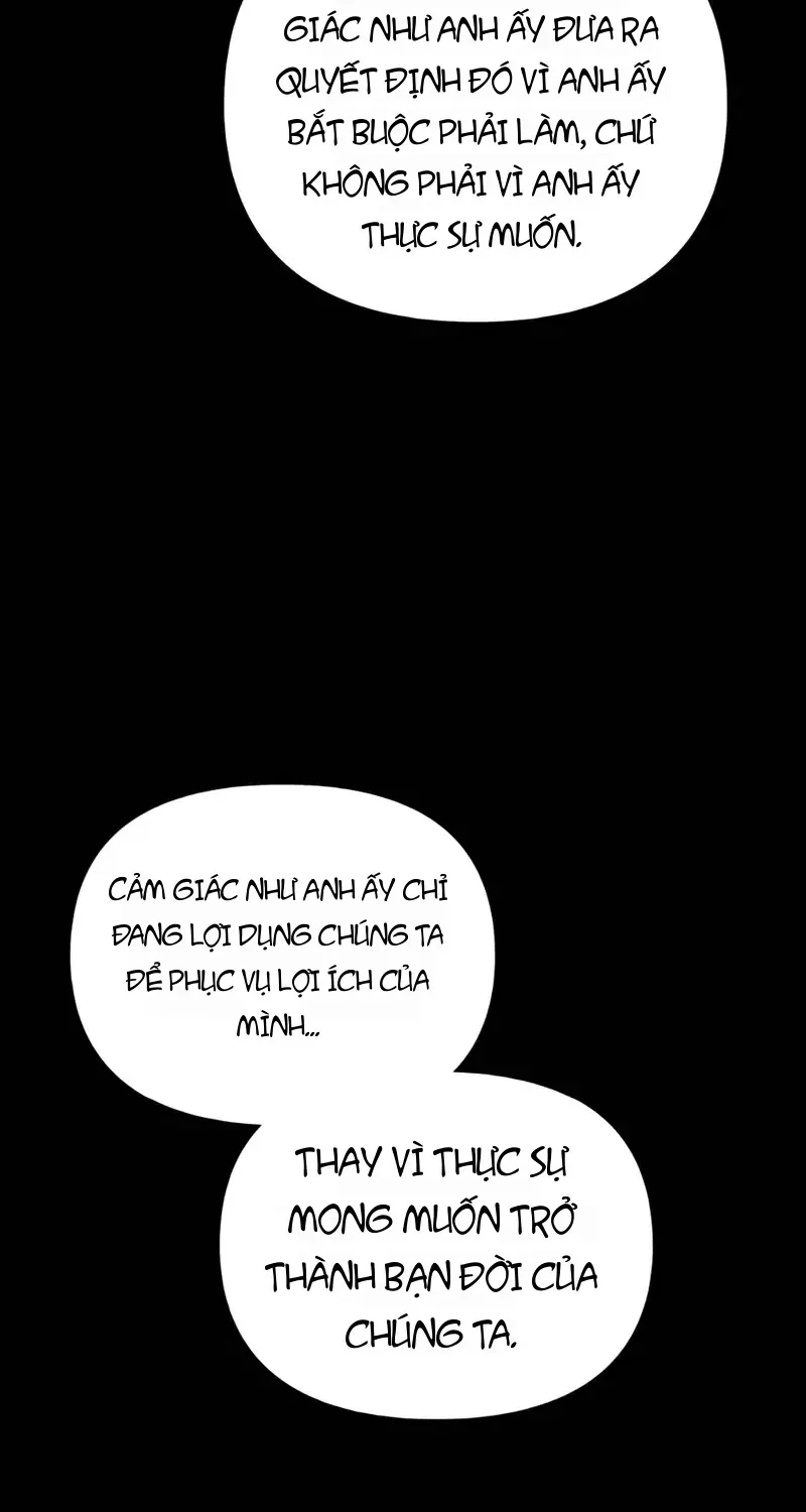 Nam Thứ Đình Công Thì Phải Làm Sao?! Chap 72 - Next Chap 73