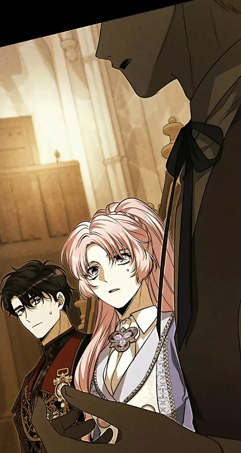 Nam Thứ Đình Công Thì Phải Làm Sao?! Chap 72 - Next Chap 73