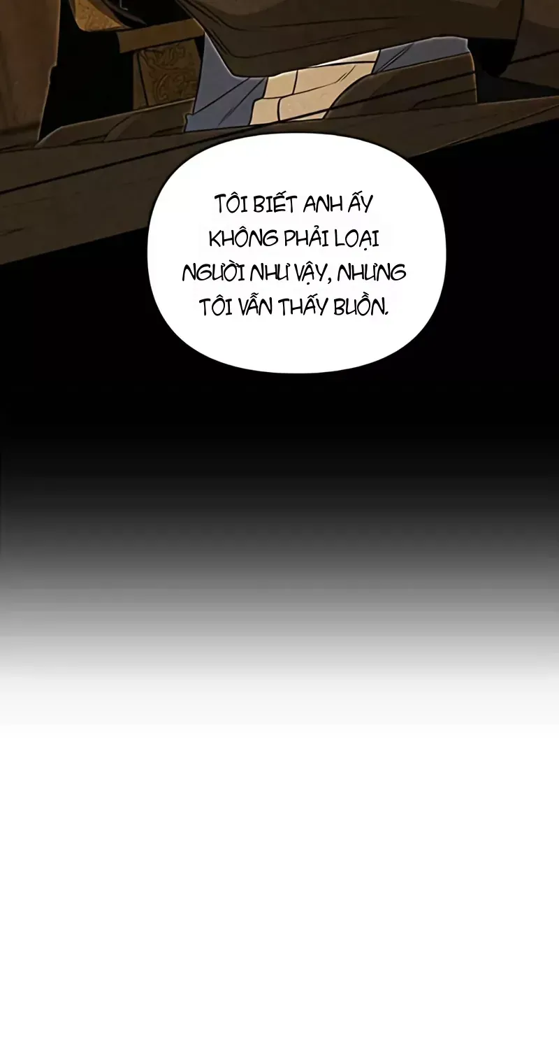 Nam Thứ Đình Công Thì Phải Làm Sao?! Chap 72 - Next Chap 73