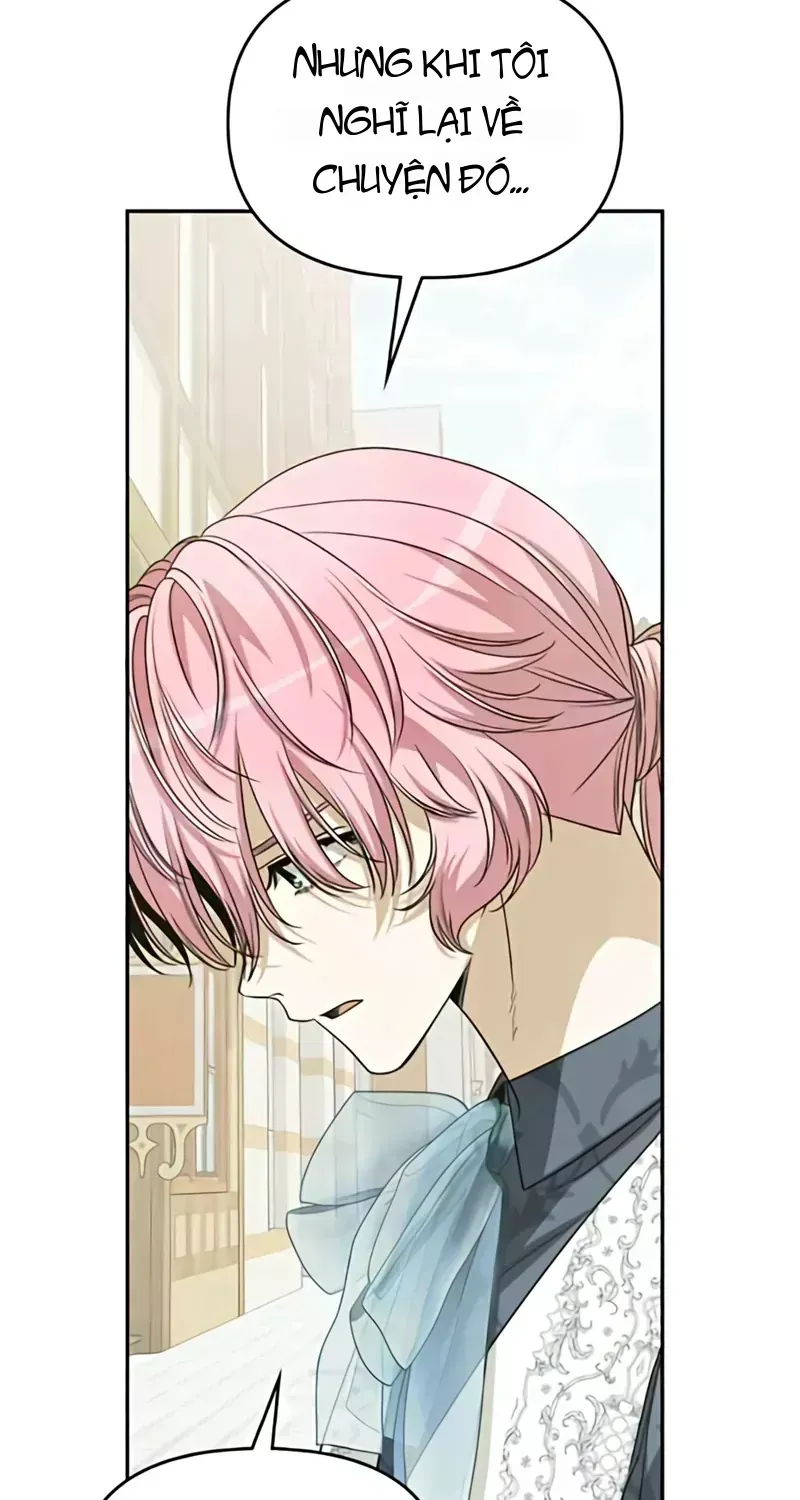 Nam Thứ Đình Công Thì Phải Làm Sao?! Chap 72 - Next Chap 73