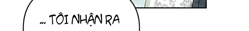 Nam Thứ Đình Công Thì Phải Làm Sao?! Chap 72 - Next Chap 73