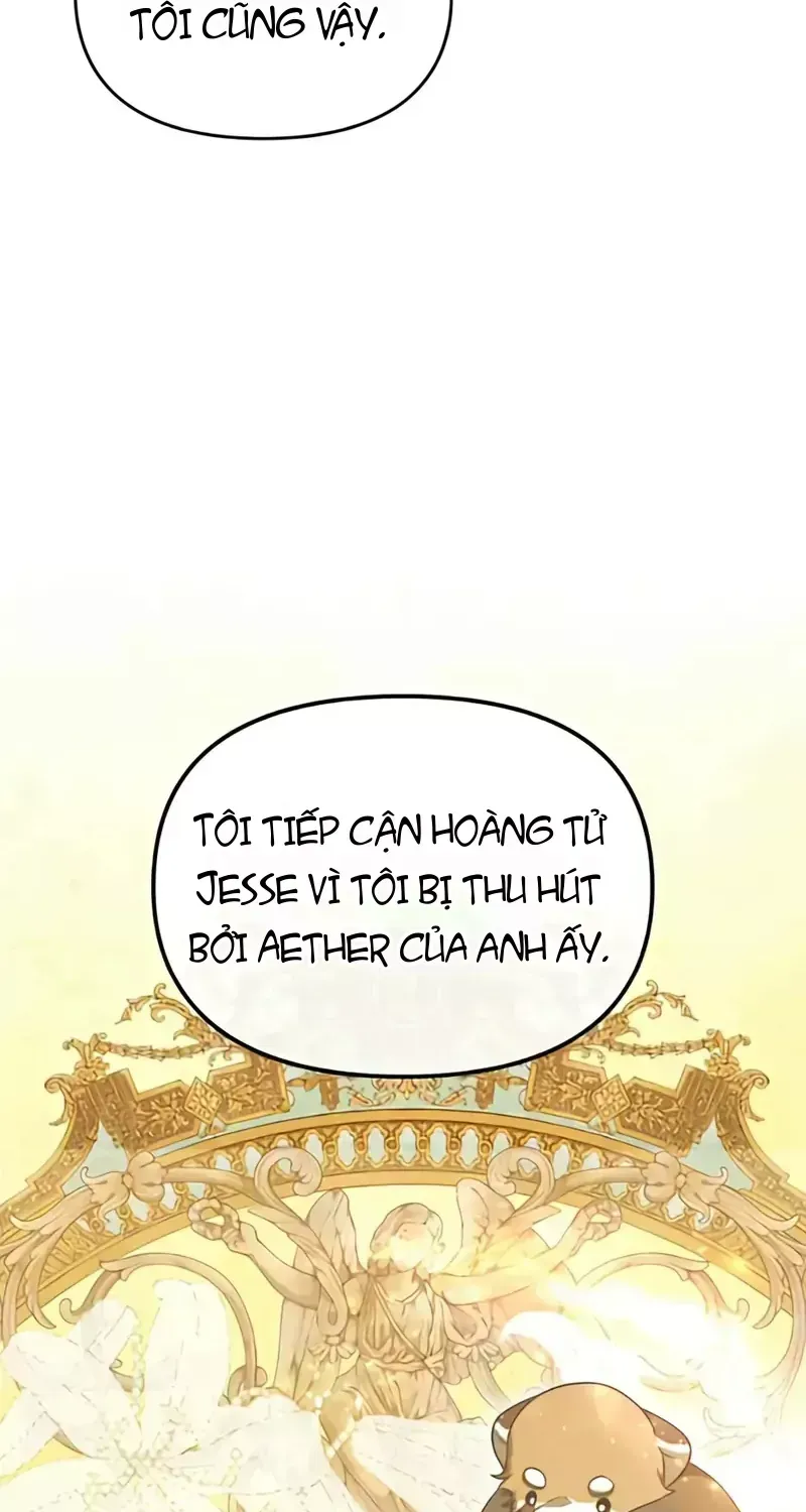 Nam Thứ Đình Công Thì Phải Làm Sao?! Chap 72 - Next Chap 73