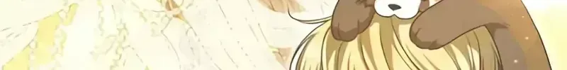Nam Thứ Đình Công Thì Phải Làm Sao?! Chap 72 - Next Chap 73