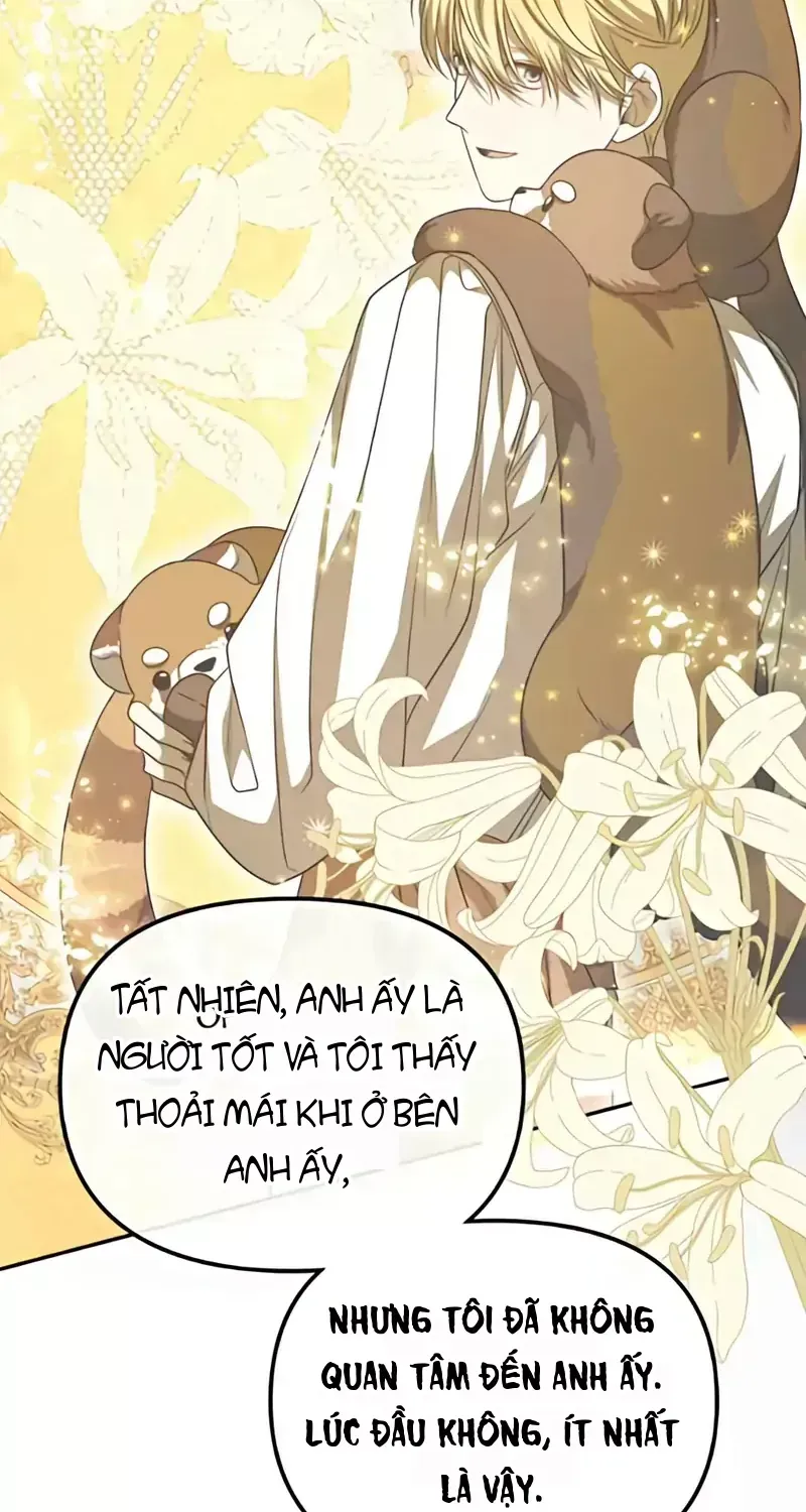 Nam Thứ Đình Công Thì Phải Làm Sao?! Chap 72 - Next Chap 73