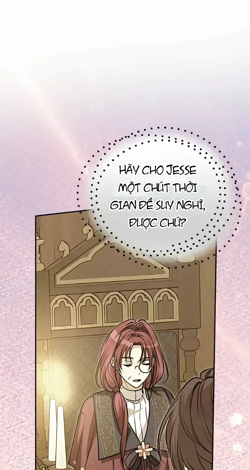 Nam Thứ Đình Công Thì Phải Làm Sao?! Chap 72 - Next Chap 73