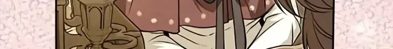 Nam Thứ Đình Công Thì Phải Làm Sao?! Chap 72 - Next Chap 73