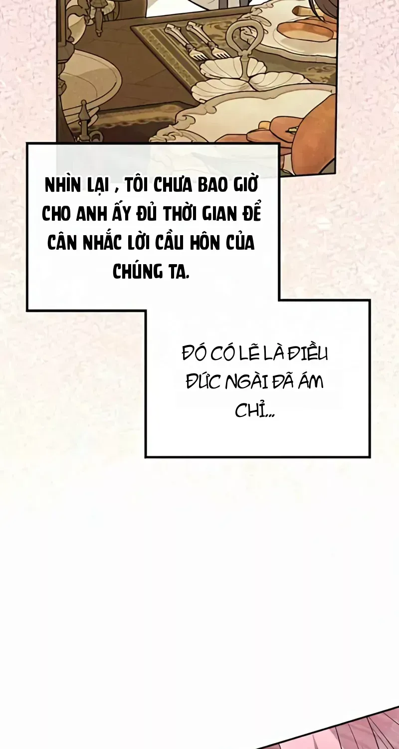 Nam Thứ Đình Công Thì Phải Làm Sao?! Chap 72 - Next Chap 73