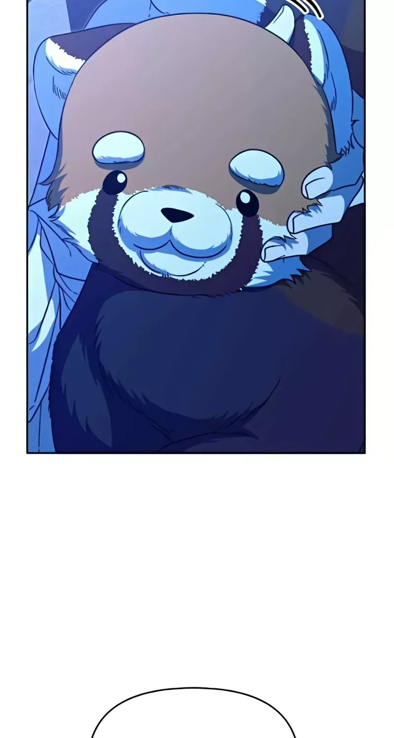 Nam Thứ Đình Công Thì Phải Làm Sao?! Chap 72 - Next Chap 73