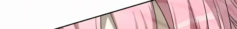 Nam Thứ Đình Công Thì Phải Làm Sao?! Chap 72 - Next Chap 73