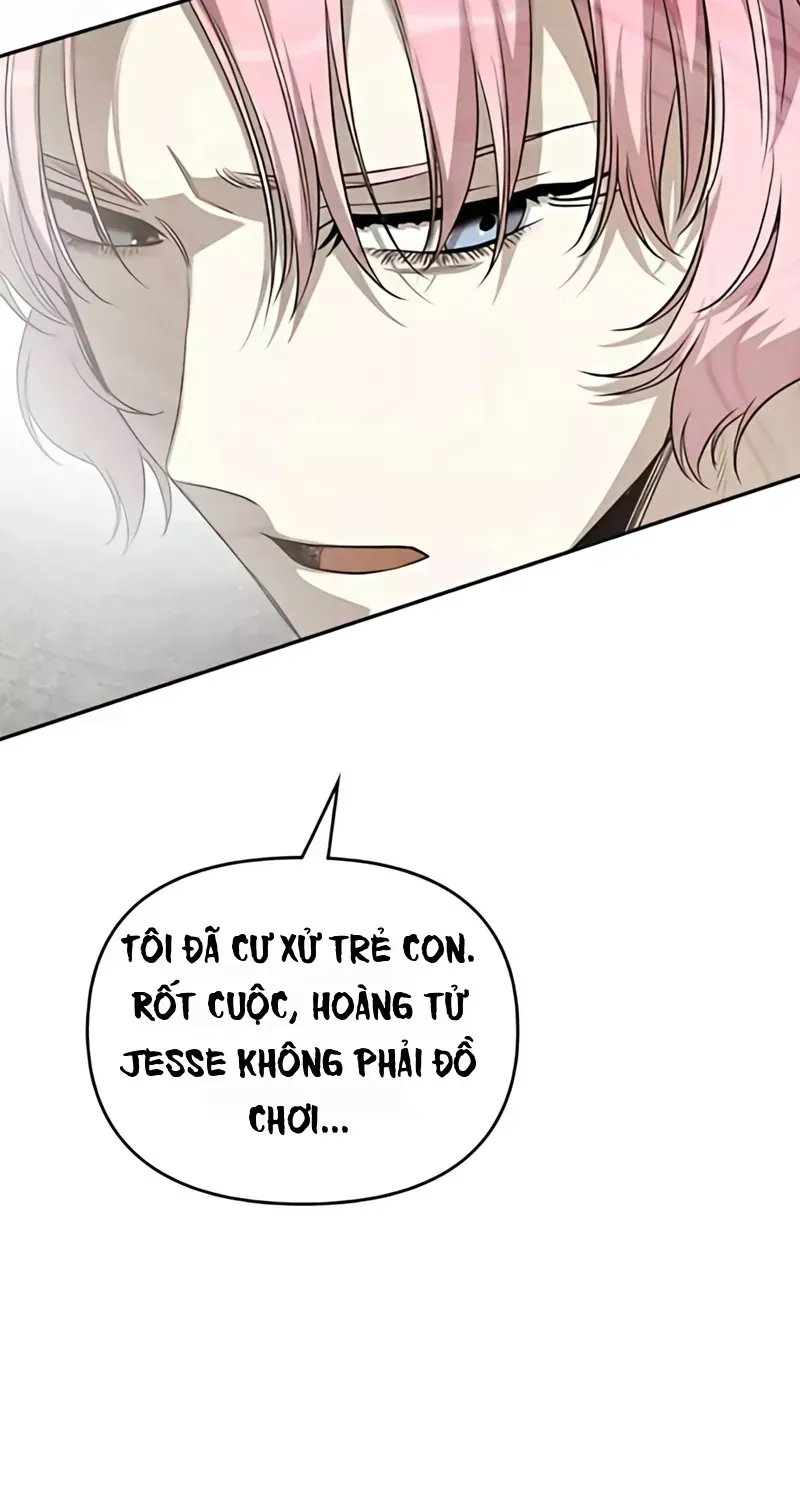 Nam Thứ Đình Công Thì Phải Làm Sao?! Chap 72 - Next Chap 73