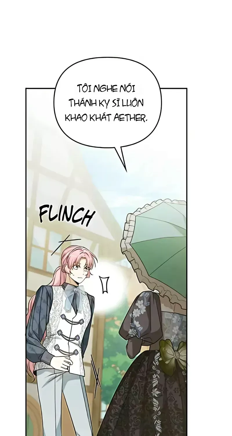 Nam Thứ Đình Công Thì Phải Làm Sao?! Chap 72 - Next Chap 73