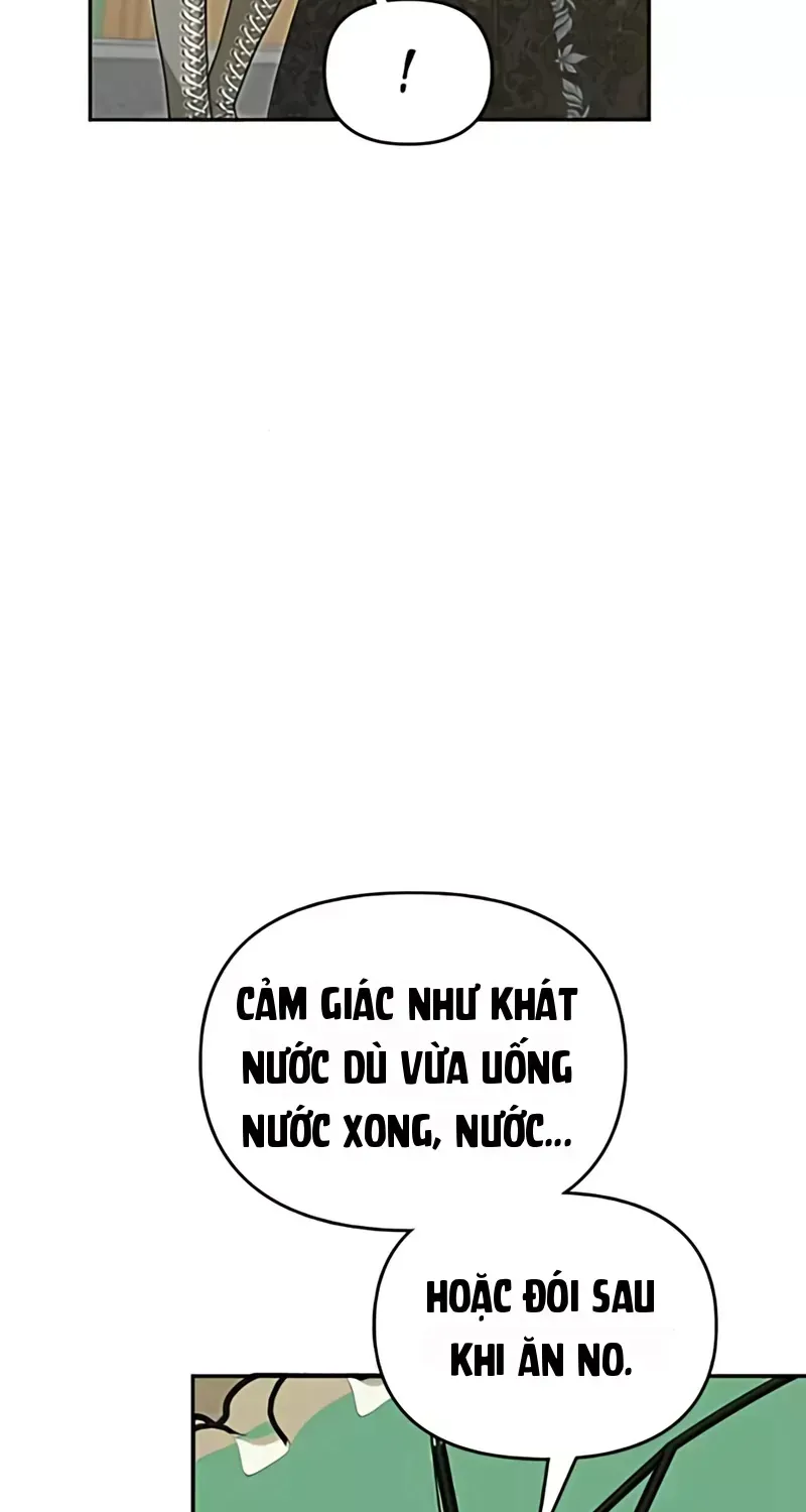 Nam Thứ Đình Công Thì Phải Làm Sao?! Chap 72 - Next Chap 73