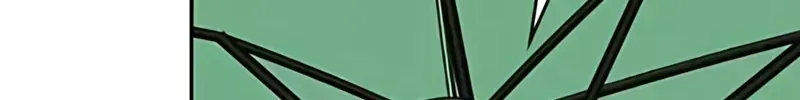 Nam Thứ Đình Công Thì Phải Làm Sao?! Chap 72 - Next Chap 73