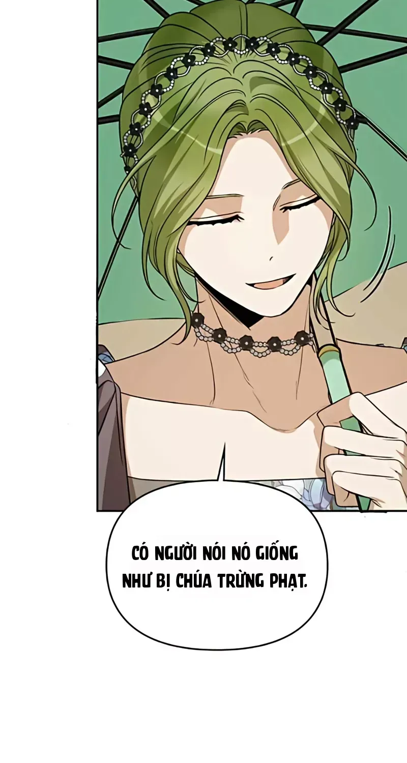 Nam Thứ Đình Công Thì Phải Làm Sao?! Chap 72 - Next Chap 73