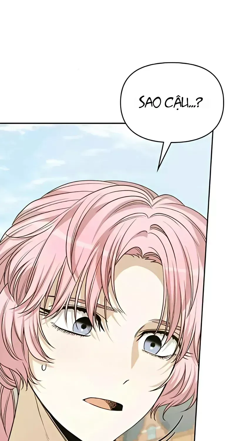 Nam Thứ Đình Công Thì Phải Làm Sao?! Chap 72 - Next Chap 73