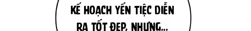 Nam Thứ Đình Công Thì Phải Làm Sao?! Chap 72 - Next Chap 73