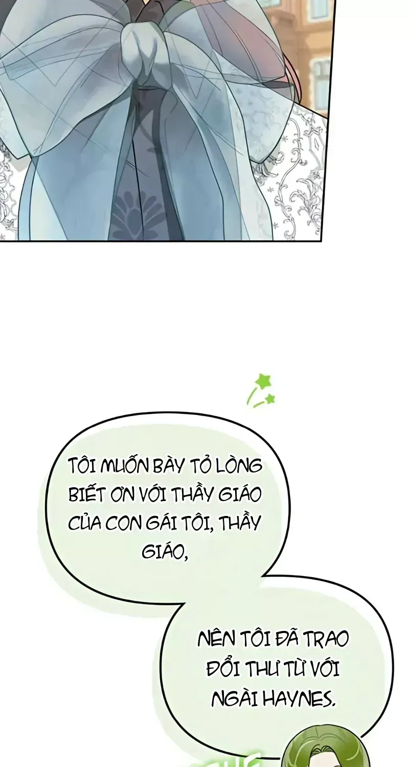 Nam Thứ Đình Công Thì Phải Làm Sao?! Chap 72 - Next Chap 73