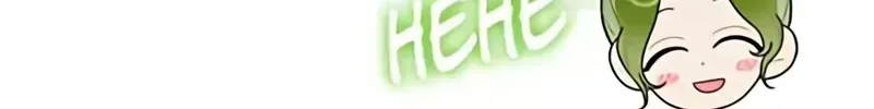 Nam Thứ Đình Công Thì Phải Làm Sao?! Chap 72 - Next Chap 73