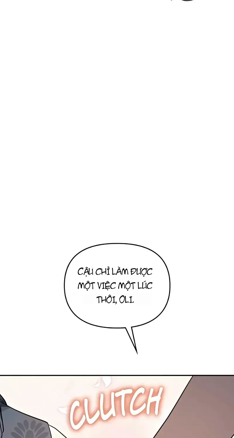Nam Thứ Đình Công Thì Phải Làm Sao?! Chap 72 - Next Chap 73