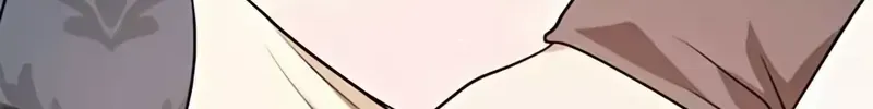 Nam Thứ Đình Công Thì Phải Làm Sao?! Chap 72 - Next Chap 73