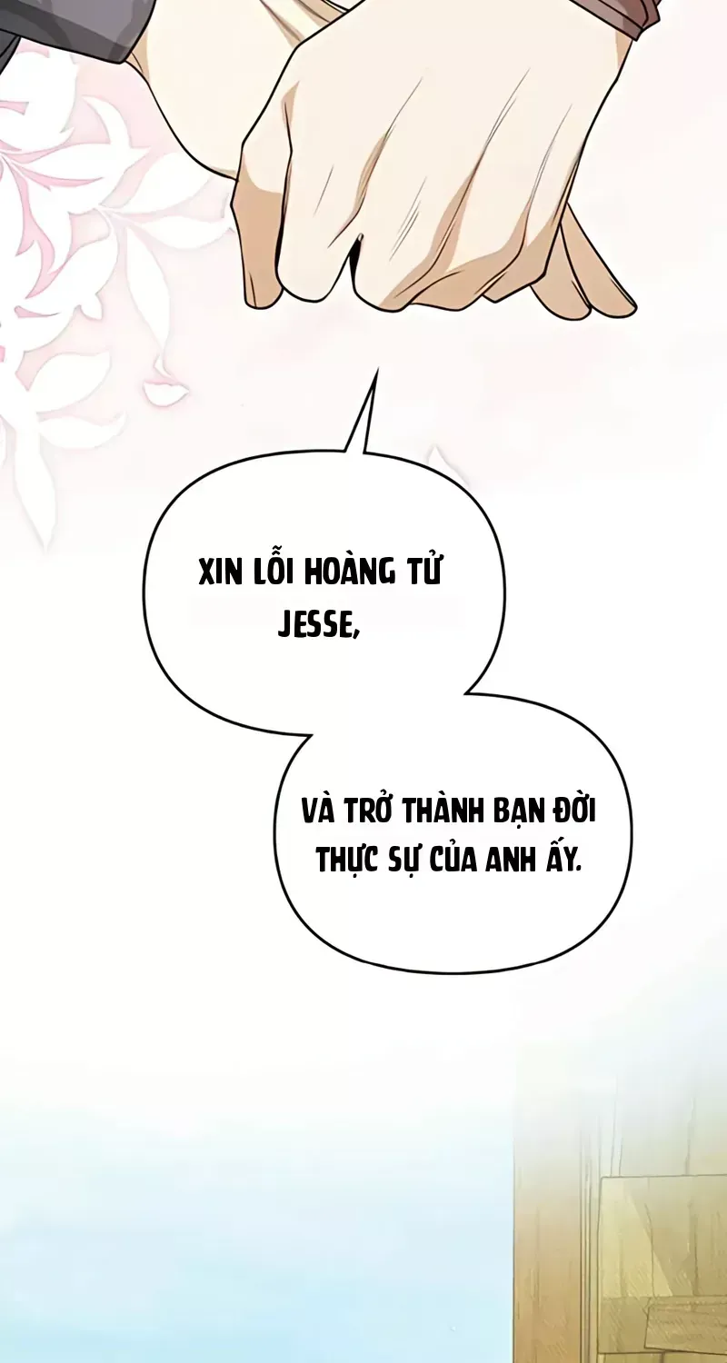 Nam Thứ Đình Công Thì Phải Làm Sao?! Chap 72 - Next Chap 73