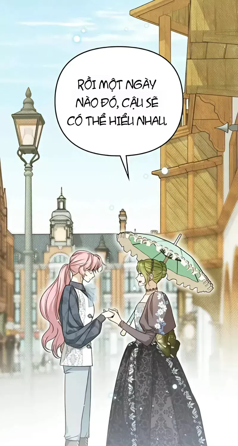 Nam Thứ Đình Công Thì Phải Làm Sao?! Chap 72 - Next Chap 73