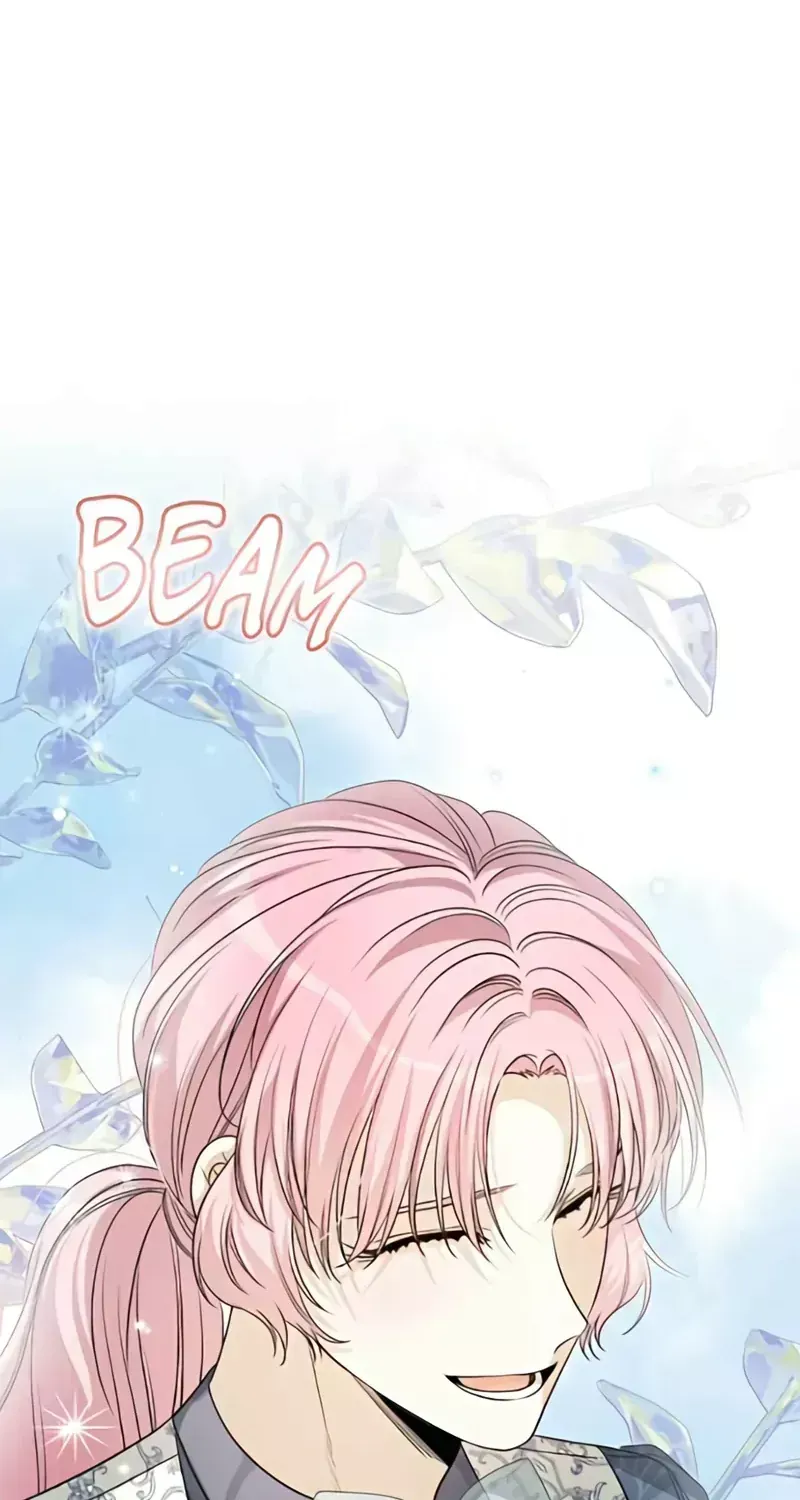Nam Thứ Đình Công Thì Phải Làm Sao?! Chap 72 - Next Chap 73