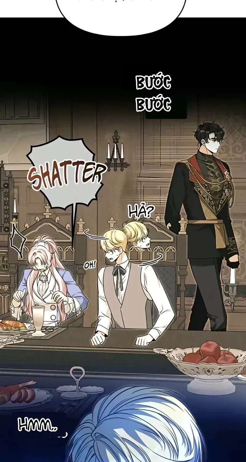 Nam Thứ Đình Công Thì Phải Làm Sao?! Chap 72 - Next Chap 73