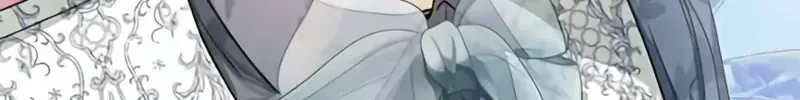 Nam Thứ Đình Công Thì Phải Làm Sao?! Chap 72 - Next Chap 73