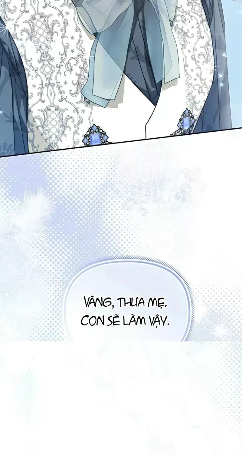 Nam Thứ Đình Công Thì Phải Làm Sao?! Chap 72 - Next Chap 73