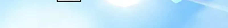 Nam Thứ Đình Công Thì Phải Làm Sao?! Chap 72 - Next Chap 73