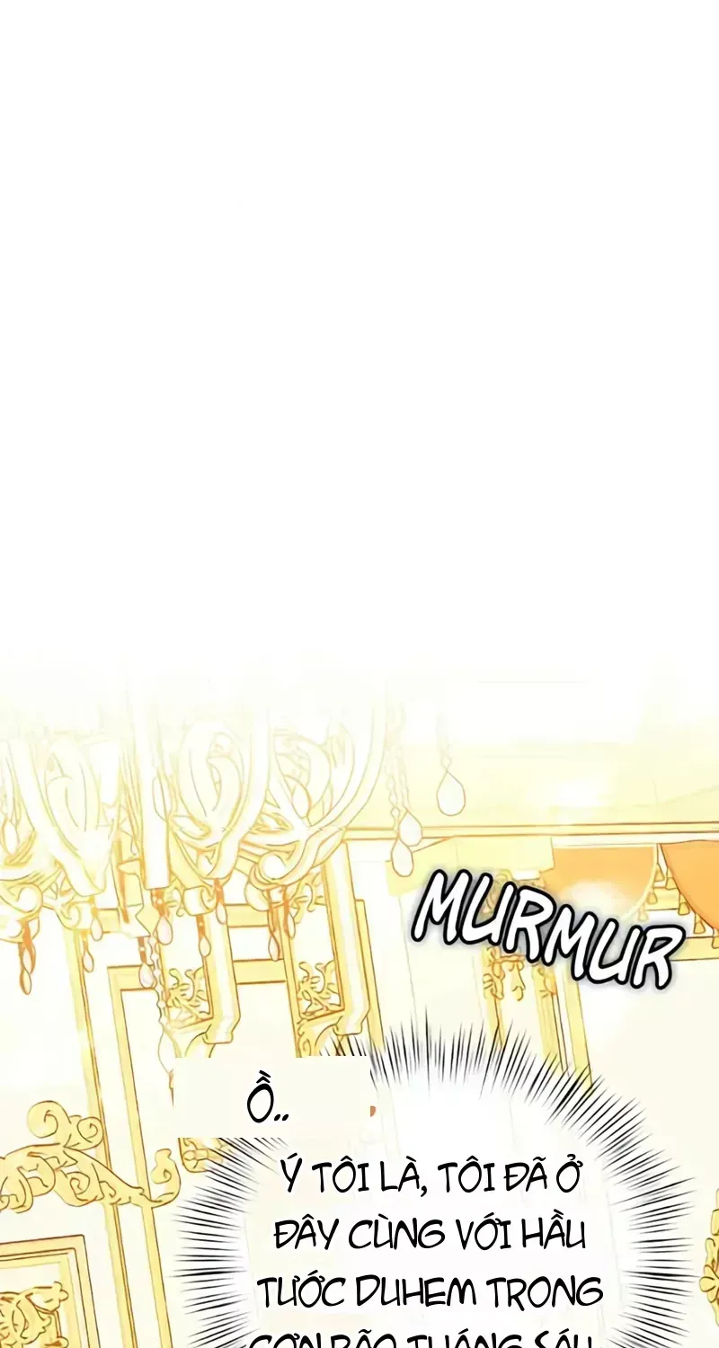 Nam Thứ Đình Công Thì Phải Làm Sao?! Chap 72 - Next Chap 73