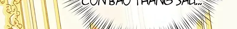 Nam Thứ Đình Công Thì Phải Làm Sao?! Chap 72 - Next Chap 73