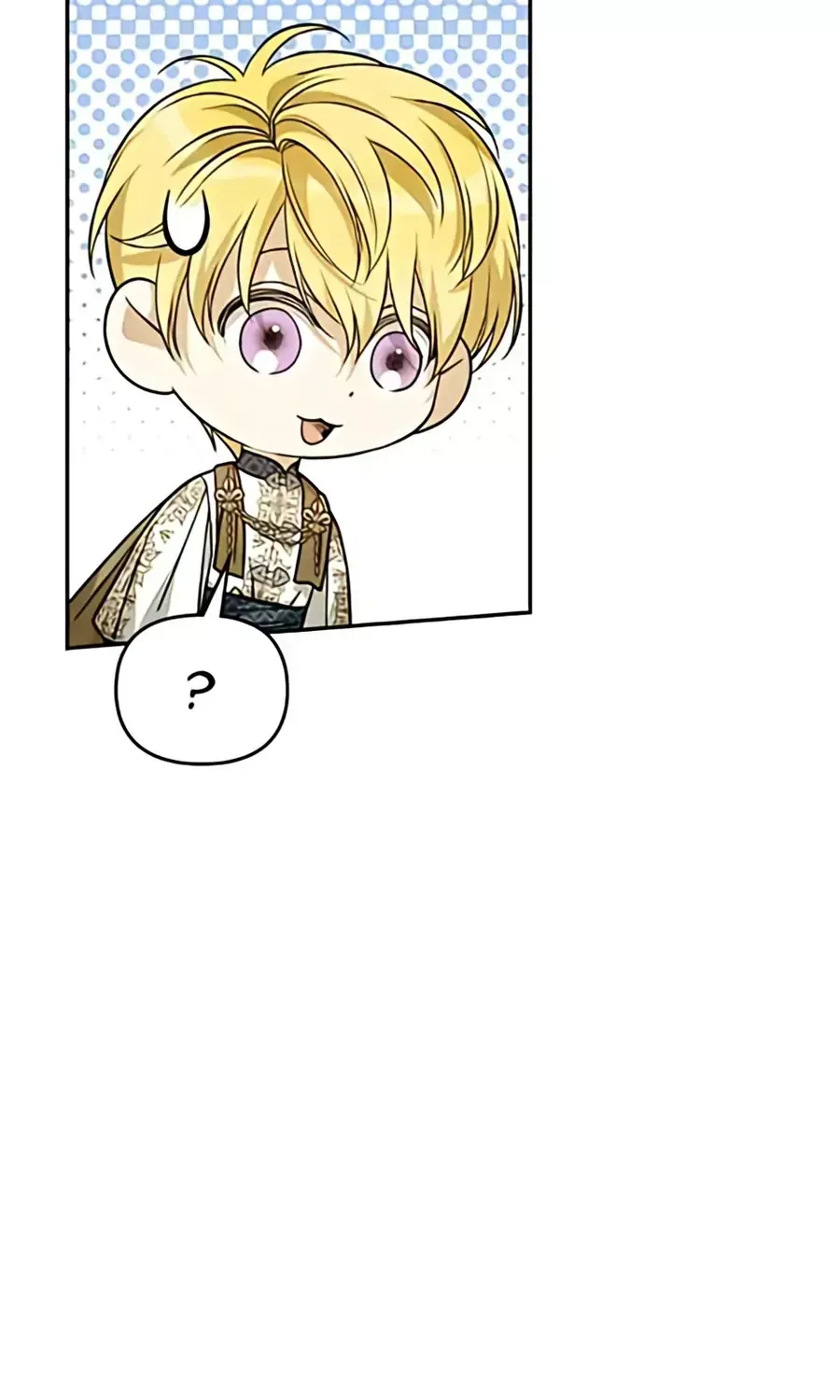 Nam Thứ Đình Công Thì Phải Làm Sao?! Chap 73 - Next Chap 74